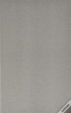 Capa do artigo Graph Paper 5x5