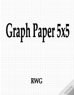 Capa do artigo Graph Paper 5x5