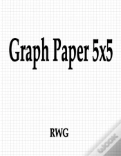 Capa do artigo Graph Paper 5x5
