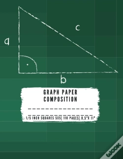 Capa do artigo Graph Paper Composition