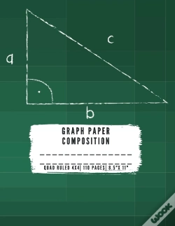 Capa do artigo Graph Paper Composition