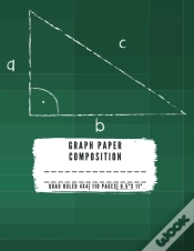 Capa do artigo Graph Paper Composition