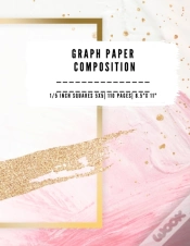 Capa do artigo Graph Paper Composition