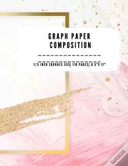 Capa do artigo Graph Paper Composition