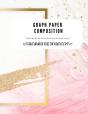 Graph Paper Composition - Preview