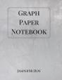 Graph Paper Notebook - Preview