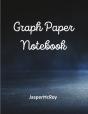 Graph Paper Notebook - Preview