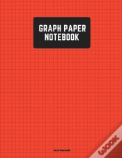 Capa do artigo Graph Paper Notebook
