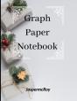 Graph Paper Notebook - Preview