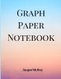 Graph Paper Notebook - Preview
