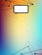 Graph Paper Notebook - Preview