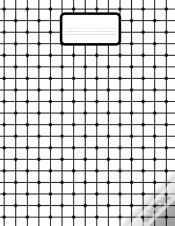 Capa do artigo Graph Paper Notebook