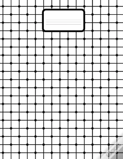 Capa do artigo Graph Paper Notebook