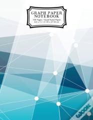 Graph Paper Notebook