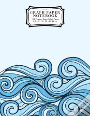 Graph Paper Notebook
