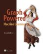 Graph-Powered Machine Learning - Preview