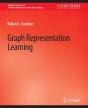 Graph Representation Learning - Preview