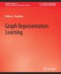 Graph Representation Learning - Preview