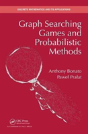 Graph Searching Games And Probabilistic Methods - Preview