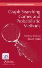 Graph Searching Games And Probabilistic Methods - Preview