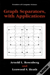 Graph Separators, With Applications
