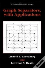 Capa do artigo Graph Separators, With Applications
