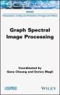 Graph Spectral Image Processing - Preview