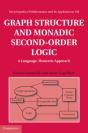 Graph Structure And Monadic Second-Order Logic - Preview