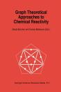 Graph Theoretical Approaches To Chemical Reactivity - Preview