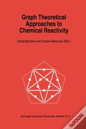 Capa do artigo Graph Theoretical Approaches To Chemical Reactivity