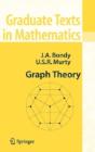 Graph Theory - Preview