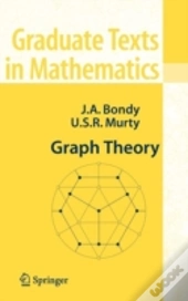 Graph Theory