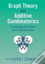 Graph Theory And Additive Combinatorics