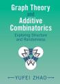 Graph Theory And Additive Combinatorics - Preview