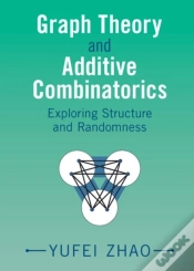 Capa do artigo Graph Theory And Additive Combinatorics