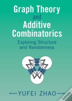 Capa do artigo Graph Theory And Additive Combinatorics