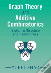 Capa do artigo Graph Theory And Additive Combinatorics