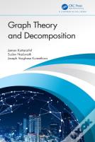 Graph Theory And Decomposition
