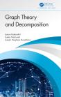 Graph Theory And Decomposition - Preview
