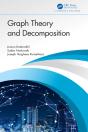Graph Theory And Decomposition - Preview