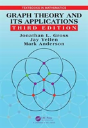 Graph Theory And Its Applications - Preview