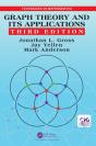 Graph Theory And Its Applications - Preview