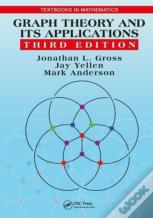 Graph Theory And Its Applications