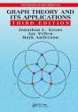 Graph Theory And Its Applications - Preview