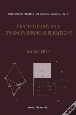 Capa do artigo Graph Theory And Its Engineering Applications