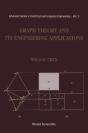 Graph Theory And Its Engineering Applications - Preview