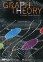 Graph Theory - Preview