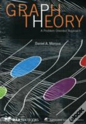 Capa do artigo Graph Theory
