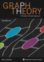 Graph Theory - Preview
