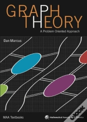 Capa do artigo Graph Theory